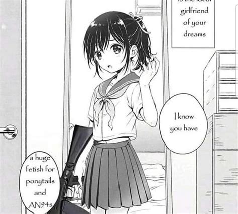 nhentai bbm|bbm » nhentai .